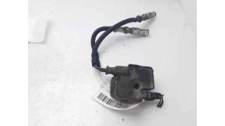 BOBINA ENCENDIDO MERCEDES-BENZ CLASE A (2004-2012) A 150 (169.031, 169.331) 95CV 1498CC - L.8195120 / A0001587803