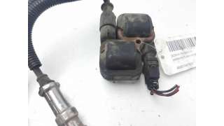 BOBINA ENCENDIDO MERCEDES-BENZ CLASE A (2004-2012) A 150 (169.031, 169.331) 95CV 1498CC - L.8195120 / A0001587803
