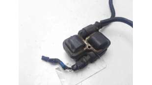 BOBINA ENCENDIDO MERCEDES-BENZ CLASE A (2004-2012) A 150 (169.031, 169.331) 95CV 1498CC - L.8195124 / A0001587803