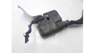 BOBINA ENCENDIDO MERCEDES-BENZ CLASE A (2004-2012) A 150 (169.031, 169.331) 95CV 1498CC - L.8195124 / A0001587803 2