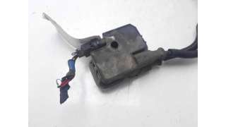 BOBINA ENCENDIDO MERCEDES-BENZ CLASE A (2004-2012) A 150 (169.031, 169.331) 95CV 1498CC - L.8195124 / A0001587803