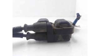 BOBINA ENCENDIDO MERCEDES-BENZ CLASE A (2004-2012) A 150 (169.031, 169.331) 95CV 1498CC - L.8195124 / A0001587803