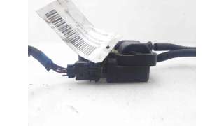BOBINA ENCENDIDO MERCEDES-BENZ CLASE A (2004-2012) A 150 (169.031, 169.331) 95CV 1498CC - L.8195124 / A0001587803