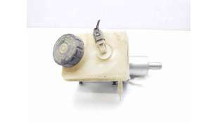 BOMBA FRENO MERCEDES-BENZ CLASE A (2004-2012) A 150 (169.031, 169.331) 95CV 1498CC - L.8195140 / A1694300301