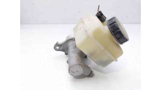 BOMBA FRENO MERCEDES-BENZ CLASE A (2004-2012) A 150 (169.031, 169.331) 95CV 1498CC - L.8195140 / A1694300301