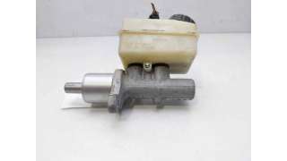 BOMBA FRENO MERCEDES-BENZ CLASE A (2004-2012) A 150 (169.031, 169.331) 95CV 1498CC - L.8195140 / A1694300301