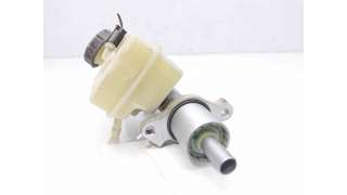 BOMBA FRENO MERCEDES-BENZ CLASE A (2004-2012) A 150 (169.031, 169.331) 95CV 1498CC - L.8195140 / A1694300301