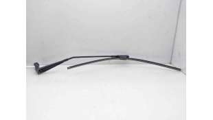 BRAZO LIMPIA DELANTERO IZQUIERDO MERCEDES-BENZ CLASE A (2004-2012) A 150 (169.031, 169.331) 95CV 1498CC - L.8195153 / A1698