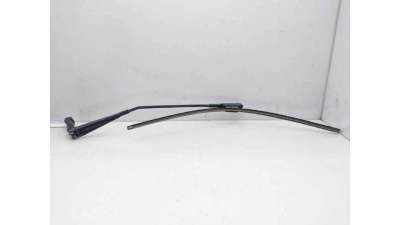 BRAZO LIMPIA DELANTERO IZQUIERDO MERCEDES-BENZ CLASE A (2004-2012) A 150 (169.031, 169.331) 95CV 1498CC - L.8195153 / A1698