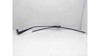 BRAZO LIMPIA DELANTERO IZQUIERDO MERCEDES-BENZ CLASE A (2004-2012) A 150 (169.031, 169.331) 95CV 1498CC - L.8195153 / A1698