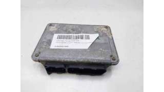 CENTRALITA MOTOR UCE VOLKSWAGEN GOLF IV (1997-2004) 1.9 TDI 90CV 1896CC - L.8195160 / 038906018BL