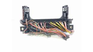 CAJA RELES / FUSIBLES MERCEDES-BENZ CLASE A (2004-2012) A 150 (169.031, 169.331) 95CV 1498CC - L.8195172 / A1695450001 2