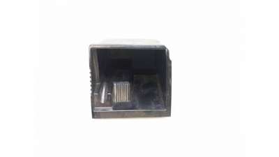 CENICERO MERCEDES-BENZ CLASE A (2004-2012) A 150 (169.031, 169.331) 95CV 1498CC - L.8195181 / A1696801250