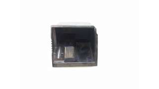 CENICERO MERCEDES-BENZ CLASE A (2004-2012) A 150 (169.031, 169.331) 95CV 1498CC - L.8195181 / A1696801250