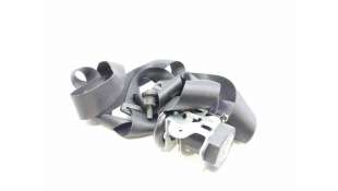 CINTURON SEGURIDAD DELANTERO DERECHO MERCEDES-BENZ CLASE A (2004-2012) A 150 (169.031, 169.331) 95CV 1498CC - L.8195201 / 1