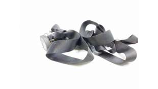 CINTURON SEGURIDAD DELANTERO DERECHO MERCEDES-BENZ CLASE A (2004-2012) A 150 (169.031, 169.331) 95CV 1498CC - L.8195201 / 1 2