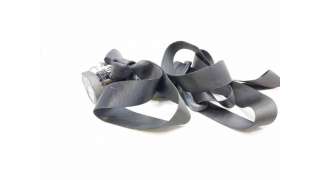CINTURON SEGURIDAD DELANTERO DERECHO MERCEDES-BENZ CLASE A (2004-2012) A 150 (169.031, 169.331) 95CV 1498CC - L.8195201 / 1