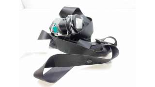 CINTURON SEGURIDAD DELANTERO DERECHO MERCEDES-BENZ CLASE A (2004-2012) A 150 (169.031, 169.331) 95CV 1498CC - L.8195201 / 1