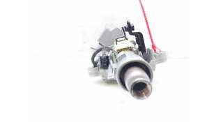COLUMNA DIRECCION MERCEDES-BENZ CLASE A (2004-2012) A 150 (169.031, 169.331) 95CV 1498CC - L.8195211 / A1694602416 2
