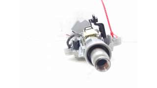 COLUMNA DIRECCION MERCEDES-BENZ CLASE A (2004-2012) A 150 (169.031, 169.331) 95CV 1498CC - L.8195211 / A1694602416