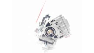 COLUMNA DIRECCION MERCEDES-BENZ CLASE A (2004-2012) A 150 (169.031, 169.331) 95CV 1498CC - L.8195211 / A1694602416