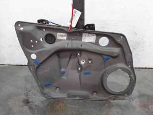 ELEVALUNAS DELANTERO IZQUIERDO MERCEDES-BENZ CLASE A (2004-2012) A 150 (169.031, 169.331) 95CV 1498CC - L.8195240 / A169720