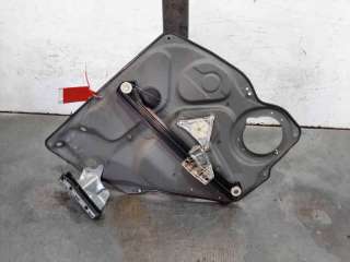 ELEVALUNAS TRASERO DERECHO MERCEDES-BENZ CLASE A (2004-2012) A 150 (169.031, 169.331) 95CV 1498CC - L.8195241 / A1697301479