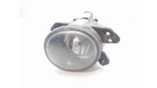 FARO ANTINIEBLA DERECHO MERCEDES-BENZ CLASE A (2004-2012) A 150 (169.031, 169.331) 95CV 1498CC - L.8195251 / A2518200856