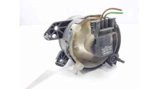FARO ANTINIEBLA DERECHO MERCEDES-BENZ CLASE A (2004-2012) A 150 (169.031, 169.331) 95CV 1498CC - L.8195251 / A2518200856 2