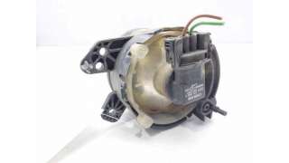 FARO ANTINIEBLA DERECHO MERCEDES-BENZ CLASE A (2004-2012) A 150 (169.031, 169.331) 95CV 1498CC - L.8195251 / A2518200856