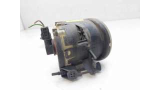 FARO ANTINIEBLA DERECHO MERCEDES-BENZ CLASE A (2004-2012) A 150 (169.031, 169.331) 95CV 1498CC - L.8195251 / A2518200856
