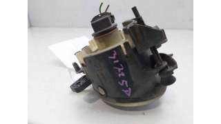 FARO ANTINIEBLA DERECHO MERCEDES-BENZ CLASE A (2004-2012) A 150 (169.031, 169.331) 95CV 1498CC - L.8195251 / A2518200856