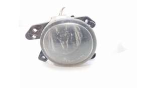 FARO ANTINIEBLA IZQUIERDO MERCEDES-BENZ CLASE A (2004-2012) A 150 (169.031, 169.331) 95CV 1498CC - L.8195252 / A2518200756