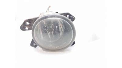 FARO ANTINIEBLA IZQUIERDO MERCEDES-BENZ CLASE A (2004-2012) A 150 (169.031, 169.331) 95CV 1498CC - L.8195252 / A2518200756