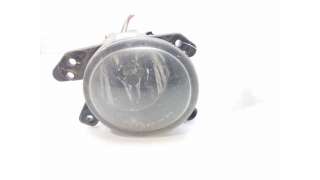 FARO ANTINIEBLA IZQUIERDO MERCEDES-BENZ CLASE A (2004-2012) A 150 (169.031, 169.331) 95CV 1498CC - L.8195252 / A2518200756