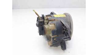 FARO ANTINIEBLA IZQUIERDO MERCEDES-BENZ CLASE A (2004-2012) A 150 (169.031, 169.331) 95CV 1498CC - L.8195252 / A2518200756