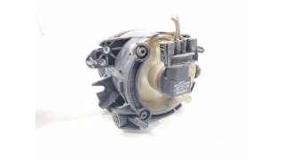 FARO ANTINIEBLA IZQUIERDO MERCEDES-BENZ CLASE A (2004-2012) A 150 (169.031, 169.331) 95CV 1498CC - L.8195252 / A2518200756