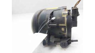 FARO ANTINIEBLA IZQUIERDO MERCEDES-BENZ CLASE A (2004-2012) A 150 (169.031, 169.331) 95CV 1498CC - L.8195252 / A2518200756