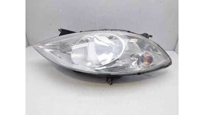 FARO IZQUIERDO MERCEDES-BENZ CLASE A (2004-2012) A 150 (169.031, 169.331) 95CV 1498CC - L.8195255 / A1698200161