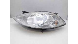 FARO IZQUIERDO MERCEDES-BENZ CLASE A (2004-2012) A 150 (169.031, 169.331) 95CV 1498CC - L.8195255 / A1698200161