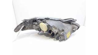 FARO IZQUIERDO MERCEDES-BENZ CLASE A (2004-2012) A 150 (169.031, 169.331) 95CV 1498CC - L.8195255 / A1698200161
