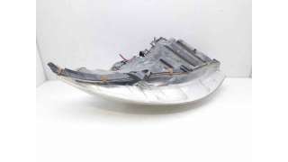 FARO IZQUIERDO MERCEDES-BENZ CLASE A (2004-2012) A 150 (169.031, 169.331) 95CV 1498CC - L.8195255 / A1698200161