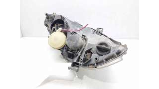 FARO IZQUIERDO MERCEDES-BENZ CLASE A (2004-2012) A 150 (169.031, 169.331) 95CV 1498CC - L.8195255 / A1698200161