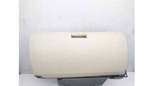 GUANTERA MERCEDES-BENZ CLASE A (2004-2012) A 150 (169.031, 169.331) 95CV 1498CC - L.8195258 / A1696801691