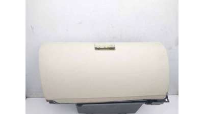 GUANTERA MERCEDES-BENZ CLASE A (2004-2012) A 150 (169.031, 169.331) 95CV 1498CC - L.8195258 / A1696801691