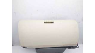 GUANTERA MERCEDES-BENZ CLASE A (2004-2012) A 150 (169.031, 169.331) 95CV 1498CC - L.8195258 / A1696801691