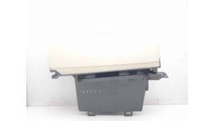 GUANTERA MERCEDES-BENZ CLASE A (2004-2012) A 150 (169.031, 169.331) 95CV 1498CC - L.8195258 / A1696801691 2