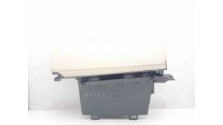 GUANTERA MERCEDES-BENZ CLASE A (2004-2012) A 150 (169.031, 169.331) 95CV 1498CC - L.8195258 / A1696801691
