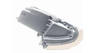 GUANTERA MERCEDES-BENZ CLASE A (2004-2012) A 150 (169.031, 169.331) 95CV 1498CC - L.8195258 / A1696801691