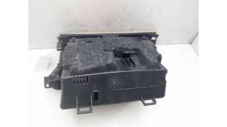GUANTERA MERCEDES-BENZ CLASE A (2004-2012) A 150 (169.031, 169.331) 95CV 1498CC - L.8195258 / A1696801691